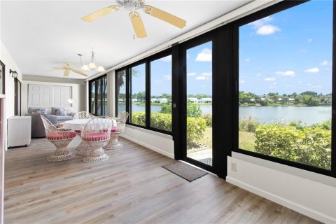 Villa ou maison à vendre à Bradenton, Floride: 3 chambres, 151.62 m2 № 2405456 - photo 21