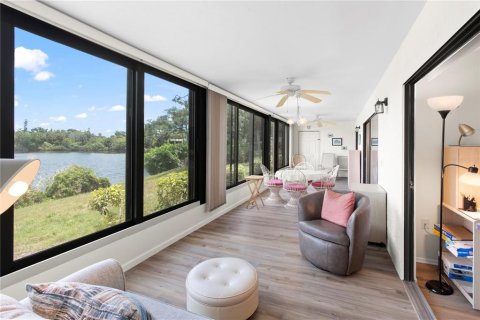 Villa ou maison à vendre à Bradenton, Floride: 3 chambres, 151.62 m2 № 2405456 - photo 3