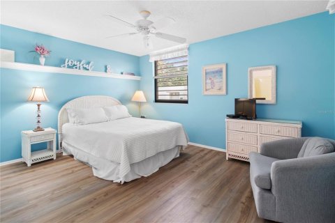 Villa ou maison à vendre à Bradenton, Floride: 3 chambres, 151.62 m2 № 2405456 - photo 30