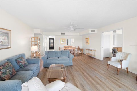 Villa ou maison à vendre à Bradenton, Floride: 3 chambres, 151.62 m2 № 2405456 - photo 9