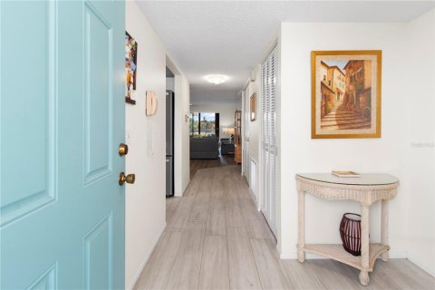 Villa ou maison à vendre à Bradenton, Floride: 3 chambres, 151.62 m2 № 2405456 - photo 6
