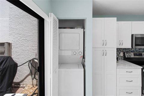 Villa ou maison à vendre à Bradenton, Floride: 3 chambres, 151.62 m2 № 2405456 - photo 15