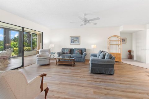 Villa ou maison à vendre à Bradenton, Floride: 3 chambres, 151.62 m2 № 2405456 - photo 7