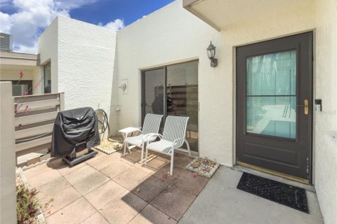 Villa ou maison à Bradenton, Floride 3 chambres, 151.62 m2 № 2405456