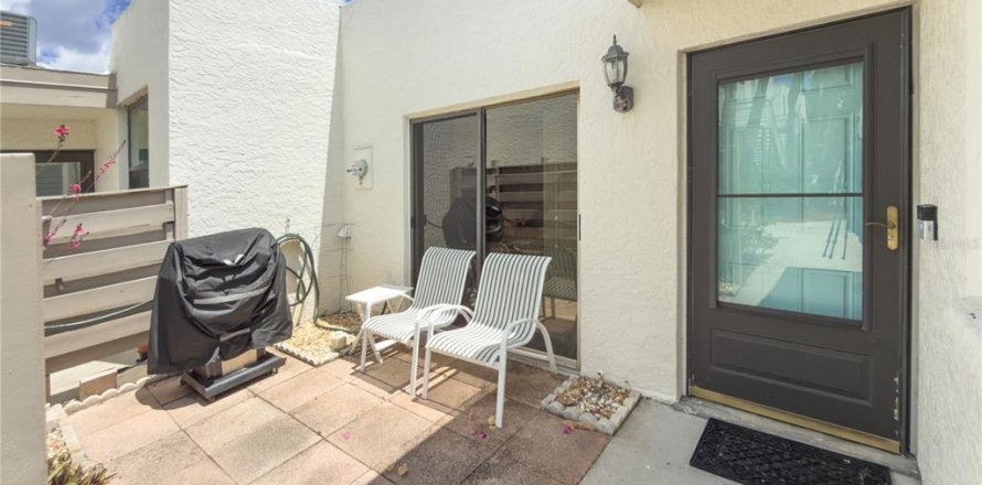 Villa ou maison à Bradenton, Floride 3 chambres, 151.62 m2 № 2405456