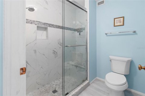 Villa ou maison à vendre à Bradenton, Floride: 3 chambres, 151.62 m2 № 2405456 - photo 26