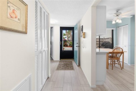 Villa ou maison à vendre à Bradenton, Floride: 3 chambres, 151.62 m2 № 2405456 - photo 5