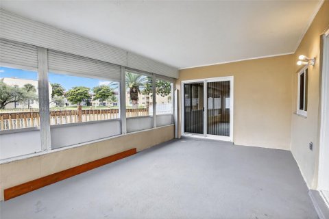 Villa ou maison à vendre à Sunrise, Floride: 3 chambres, 144 m2 № 1896067 - photo 29