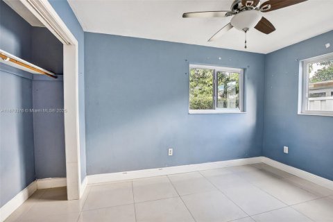 Villa ou maison à vendre à Sunrise, Floride: 3 chambres, 144 m2 № 1896067 - photo 16