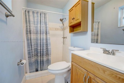 Villa ou maison à vendre à Sunrise, Floride: 3 chambres, 144 m2 № 1896067 - photo 27