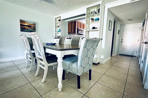 Copropriété à vendre à Saint Augustine, Floride: 2 chambres, 98.85 m2 № 2389258 - photo 5