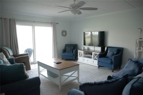 Copropriété à vendre à Saint Augustine, Floride: 2 chambres, 98.85 m2 № 2389258 - photo 8