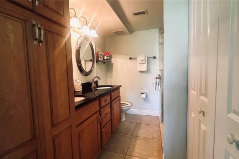Copropriété à vendre à Saint Augustine, Floride: 2 chambres, 98.85 m2 № 2389258 - photo 25