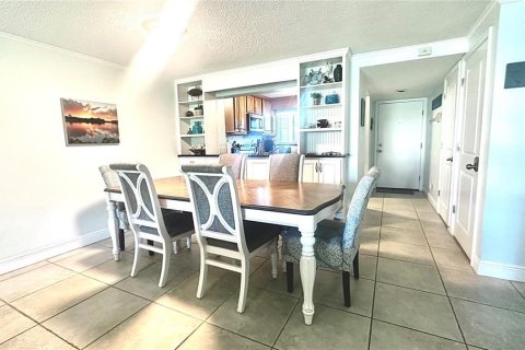 Copropriété à vendre à Saint Augustine, Floride: 2 chambres, 98.85 m2 № 2389258 - photo 4