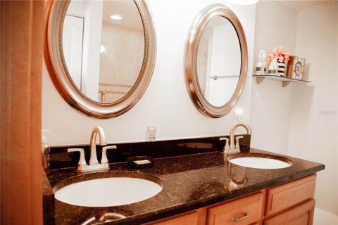 Copropriété à vendre à Saint Augustine, Floride: 2 chambres, 98.85 m2 № 2389258 - photo 18