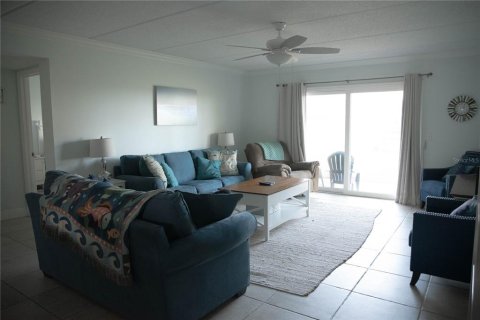 Copropriété à vendre à Saint Augustine, Floride: 2 chambres, 98.85 m2 № 2389258 - photo 9