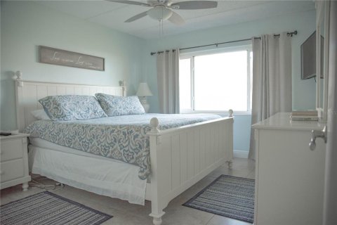 Copropriété à vendre à Saint Augustine, Floride: 2 chambres, 98.85 m2 № 2389258 - photo 16