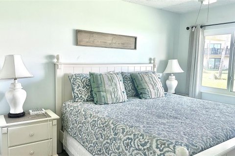 Copropriété à vendre à Saint Augustine, Floride: 2 chambres, 98.85 m2 № 2389258 - photo 23