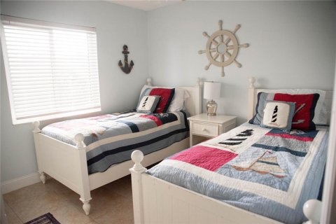 Copropriété à vendre à Saint Augustine, Floride: 2 chambres, 98.85 m2 № 2389258 - photo 20