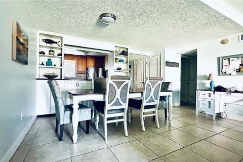 Copropriété à vendre à Saint Augustine, Floride: 2 chambres, 98.85 m2 № 2389258 - photo 3