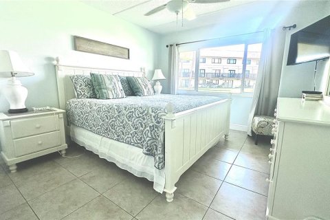 Copropriété à vendre à Saint Augustine, Floride: 2 chambres, 98.85 m2 № 2389258 - photo 15
