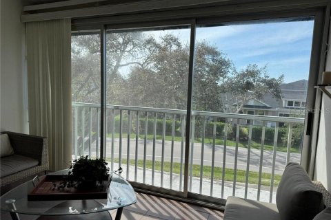 Condo in Naples, Florida, 2 bedrooms  № 1853844 - photo 7