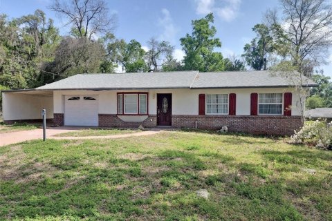 Casa en Ocala, Florida 3 dormitorios, 128.39 m2 № 2112044