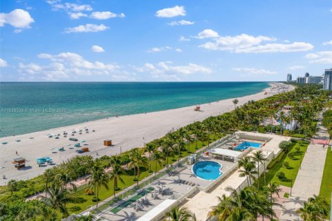 Condominio en venta en Miami Beach, Florida, 48.12 m2 № 1961304 - foto 24
