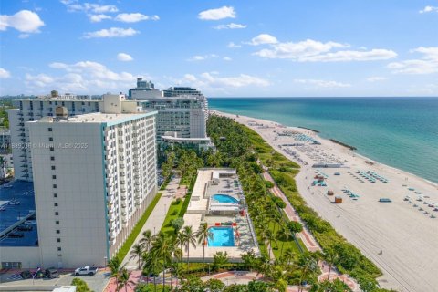 Condominio en venta en Miami Beach, Florida, 48.12 m2 № 1961304 - foto 26