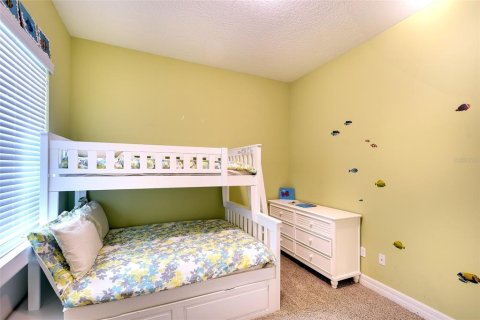 House in Bradenton, Florida 2 bedrooms, 166.3 sq.m. № 1910682 - photo 20
