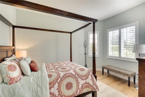 House in Bradenton, Florida 2 bedrooms, 166.3 sq.m. № 1910682 - photo 18