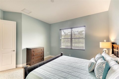 House in Bradenton, Florida 2 bedrooms, 166.3 sq.m. № 1910682 - photo 15