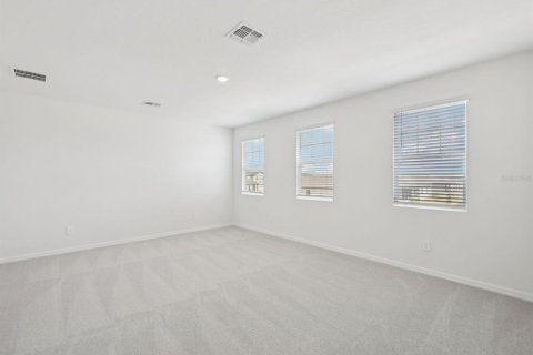 House in Palmetto, Florida 4 bedrooms, 262.91 sq.m. № 2116267 - photo 10