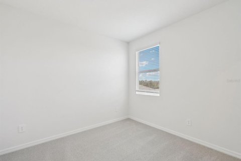 House in Palmetto, Florida 4 bedrooms, 262.91 sq.m. № 2116267 - photo 16