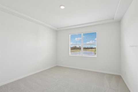 House in Palmetto, Florida 4 bedrooms, 262.91 sq.m. № 2116267 - photo 7