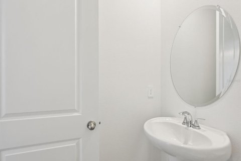 House in Palmetto, Florida 4 bedrooms, 262.91 sq.m. № 2116267 - photo 6