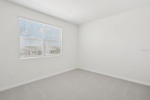 House in Palmetto, Florida 4 bedrooms, 262.91 sq.m. № 2116267 - photo 13