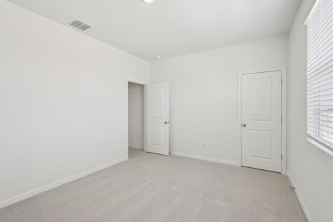 House in Palmetto, Florida 4 bedrooms, 262.91 sq.m. № 2116267 - photo 14