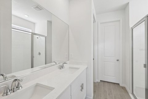 House in Palmetto, Florida 4 bedrooms, 262.91 sq.m. № 2116267 - photo 9