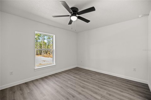 Villa ou maison à vendre à Dunnellon, Floride: 3 chambres, 120.4 m2 № 2206574 - photo 11