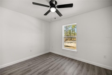 Villa ou maison à vendre à Dunnellon, Floride: 3 chambres, 120.4 m2 № 2206574 - photo 15
