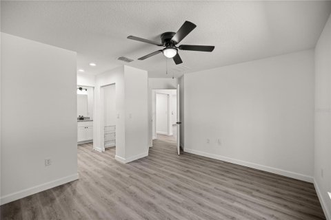 Villa ou maison à vendre à Dunnellon, Floride: 3 chambres, 120.4 m2 № 2206574 - photo 12