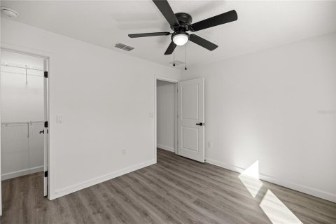 Villa ou maison à vendre à Dunnellon, Floride: 3 chambres, 120.4 m2 № 2206574 - photo 19