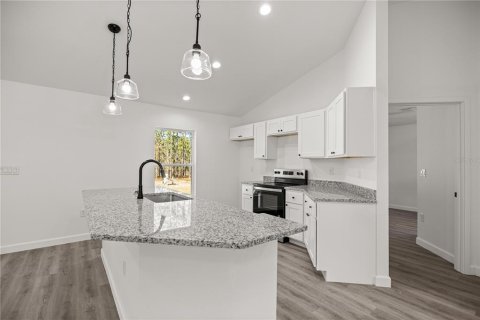 Villa ou maison à vendre à Dunnellon, Floride: 3 chambres, 120.4 m2 № 2206574 - photo 8