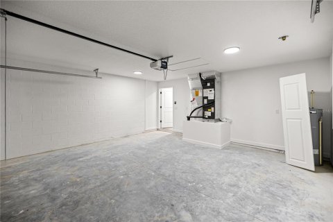 Villa ou maison à vendre à Dunnellon, Floride: 3 chambres, 120.4 m2 № 2206574 - photo 20