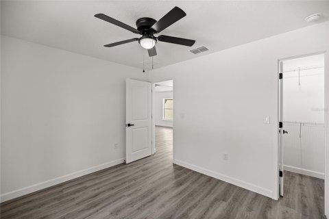 Villa ou maison à vendre à Dunnellon, Floride: 3 chambres, 120.4 m2 № 2206574 - photo 16