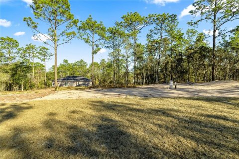 Villa ou maison à vendre à Dunnellon, Floride: 3 chambres, 120.4 m2 № 2206574 - photo 24