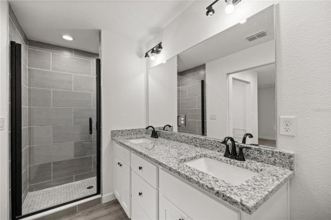 Villa ou maison à vendre à Dunnellon, Floride: 3 chambres, 120.4 m2 № 2206574 - photo 14