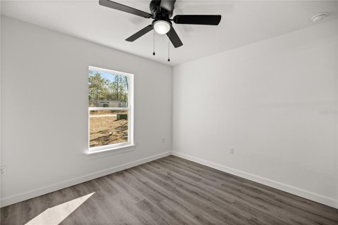 Villa ou maison à vendre à Dunnellon, Floride: 3 chambres, 120.4 m2 № 2206574 - photo 18