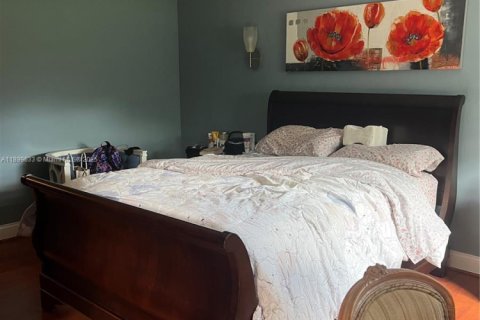 Condominio en venta en Miami, Florida, 2 dormitorios, 95.97 m2 № 1950890 - foto 22